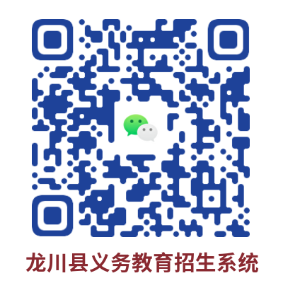 圖片1.png