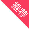 ̎ՓӖ